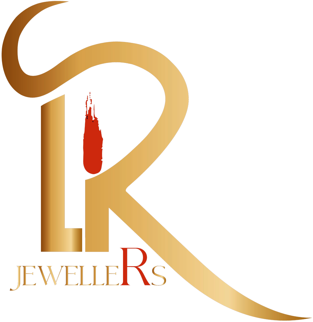 LSK jewellery logo