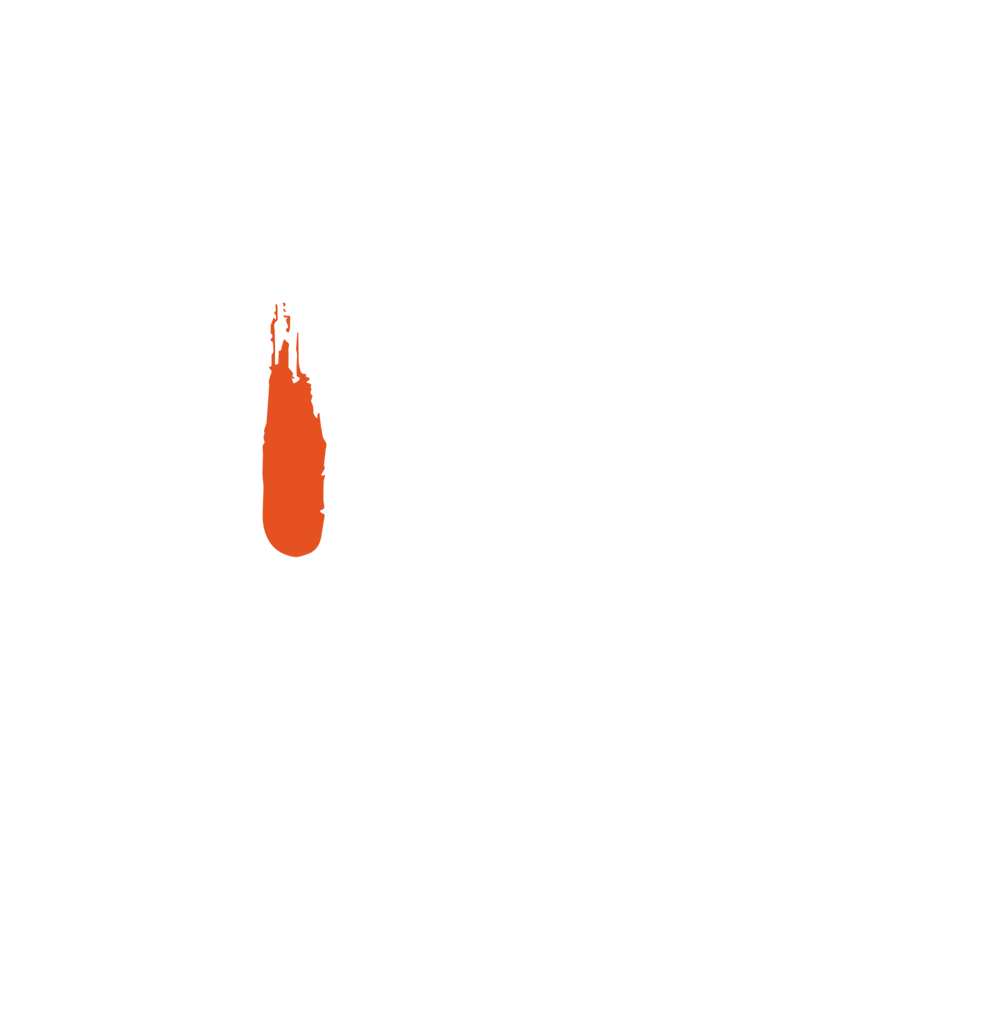 LSK jewellery logo